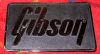 gibson emblem logo.jpg