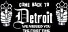 COME_BACK_TO_DETROIT.jpg