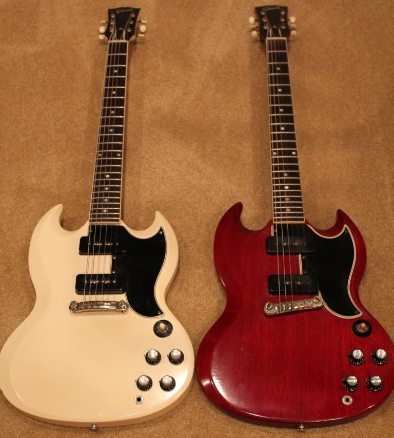 1963%20and%201961%20Gibson%20SG%20Specials.jpg