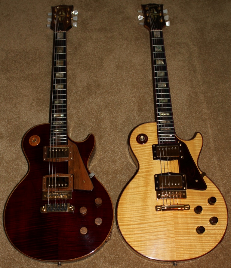 The%20Les%20Paul%20Wine%20Red%20and%20Natural%20Together%20Full%20Guitars.jpg