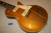 1952_Gibson_Les_Paul_Model_Goldtop.JPG