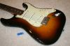1960_Fender_Stratocaster_Slab_Board.JPG