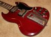 1961 Gibson SG Les Paul.jpg