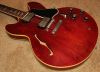 1964 Gibson ES-335 TDC.jpg