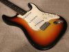 1965_Fender_Stratocaster.jpg