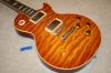 1983_Gibson_Les_Paul_One-Off_Quilt.JPG