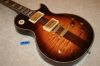 1983_Gibson_Les_Paul_Spotlight_Special_ASB_with_ANT_features.JPG