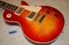 1984_Gibson_Les_Paul_Guitar_Trader_Special_Bootleg.JPG