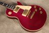 1990_Gibson_Les_Paul_Limited_Colours_Edition.jpg