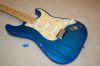1994_Fender_Stratocaster_Deluxe_Plus_Blue.JPG