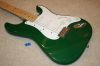 1995_Fender_Stratocaster_Eric_Clapton_Model.JPG