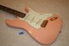 1996_Fender_60_Stratocaster_Custom_Shop_Shell_Pink.JPG