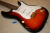 1996_Fender_Stratocaster_50th_Anniversary.JPG