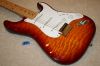 1996_Fender_Stratocaster_54_FMT_Cherryburst.JPG