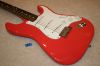1996_Fender_Stratocaster_62_Fiesta_Red.JPG