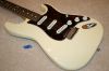 1996_Fender_Stratocaster_American_Standard_White.JPG