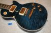 1996_Gibson_Les_Paul_Classic_Premium_Plus_Limited_Edition_Hand_Rubbed_Translucent_Finish_Gold_Hardware__Blue.JPG