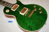 1996_Gibson_Les_Paul_Classic_Premium_Plus_Limited_Edition_Hand_Rubbed_Translucent_Finish_Gold_Hardware__Green.JPG