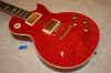 1996_Gibson_Les_Paul_Classic_Premium_Plus_Limited_Edition_Handrubbed_Translucent_Finish_Gold_Hardware_Red.JPG