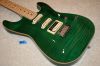 1997_Fender_Stratocaster_Carved_Top.JPG
