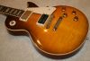 2009_Gibson_Les_Paul_Jimmy_Page__2_Signed__Aged__Model_jpg.JPG