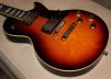 2010 Gibson Les Paul Joe Bonamassa 45.JPG