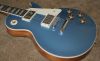 2011 Gibson Les Paul Historic Wildwood Spec Pelham Blue.jpg