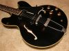 2012 Gibson ES 330 Black.jpg