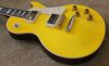 2012 Gibson Les Paul Historic 1957 Reissue  Canary Yellow.jpg