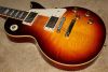 2012 Gibson Les Paul Historic Collectors Choice 6 SN 11.jpg