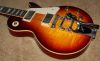 2012 Gibson Les Paul Historic The Babe SN 36.jpg