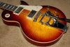 2012 Gibson Les Paul Historic The Babe.jpg