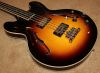 2013 Gibson ES-335 Bass.jpg