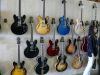 Guitars_4.jpg