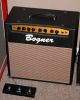 Guitars_and_amps_for_sale_006.JPG