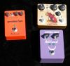 Pedals_for_sale_002~0.JPG