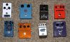 Pedals_for_sale_007.JPG