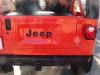 JeepTG2.JPG