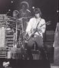 Keith_with_52_(1975_bis_different_tuners_or_guitar).jpeg