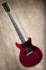 Gibson Les Paul Jr v2.jpg