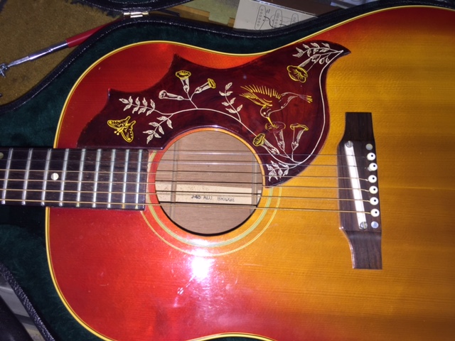 Gibson_J-45_19642C_Hummingbird_pg.JPG