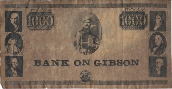 normal_Gibson_bank_note.jpg