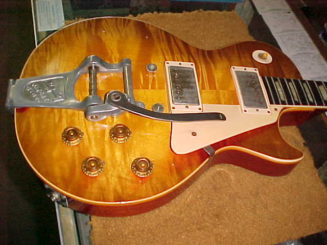 with%20Bigsby%20right%20.jpg