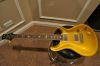 4a) Ted McCarty Willcutt DC245 Goldtop full.jpg