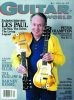 Les_Paul_Magazine_Cover_500.jpg